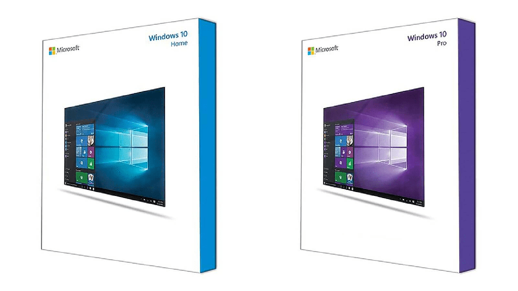 Cómo transferir una licencia de Windows 10 a una nueva computadora - 3 - septiembre 7, 2022