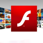 Las mejores 6 alternativas de jugador de Adobe Flash