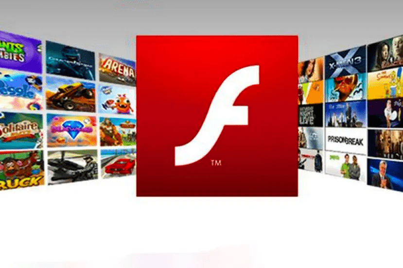 Las mejores 6 alternativas de jugador de Adobe Flash - 85 - septiembre 7, 2022