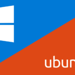 ¿Cómo desinstalar Ubuntu en un sistema de dual boot de Windows 10?
