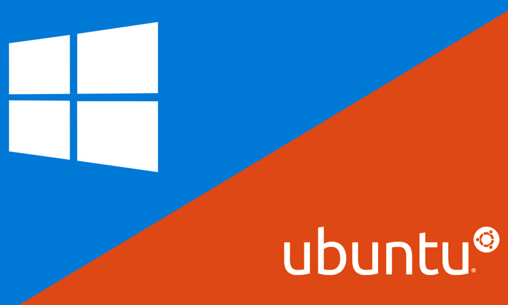 ¿Cómo desinstalar Ubuntu en un sistema de dual boot de Windows 10? - 19 - septiembre 30, 2022