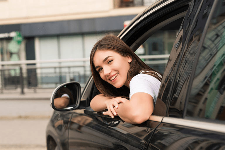 ¿Cuál es el costo del seguro de automóvil para el conductor de 16 años? - 5 - septiembre 8, 2022