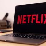 ¿Netflix no funciona? 7 formas de arreglarlo