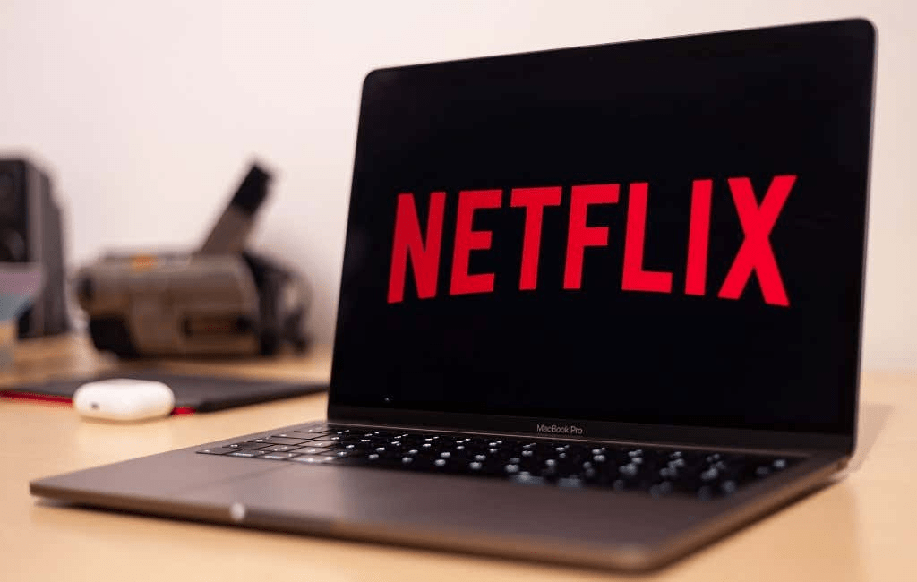 ¿Netflix no funciona? 7 formas de arreglarlo - 31 - octubre 3, 2022