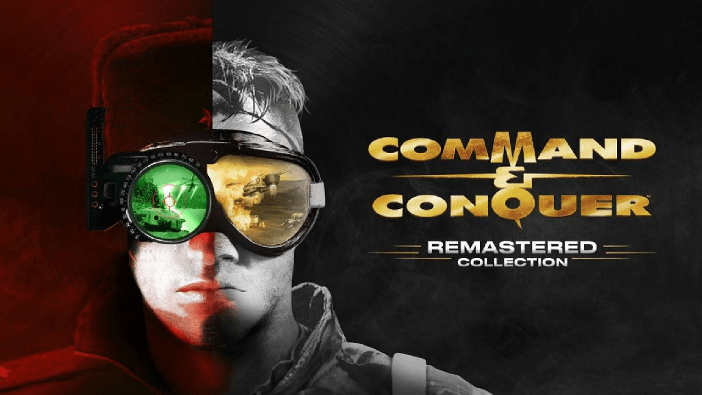 Los 10 juegos principales como Command and Conquer para los amantes de RTS - 133 - septiembre 8, 2022