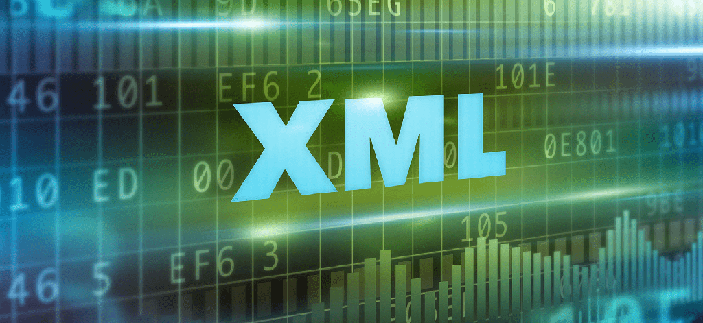 ¿Cómo abrir un archivo XML y para qué se usan? - 3 - septiembre 8, 2022