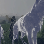 Elden Ring: Dónde encontrar Latenna - Guía de misiones de Wolf Shack