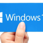 4 Formas de acelerar los tiempos de arranque de Windows 10