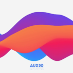Cómo dividir el audio en audacity y otros trucos útiles