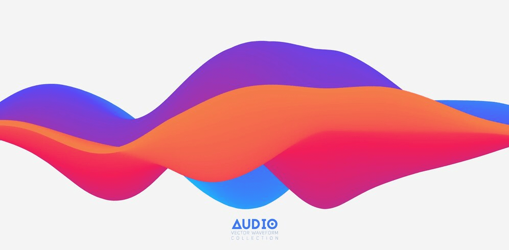Cómo dividir el audio en audacity y otros trucos útiles - 83 - septiembre 8, 2022