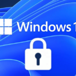 ¿Cómo proteger contraseña una carpeta en Windows 11?