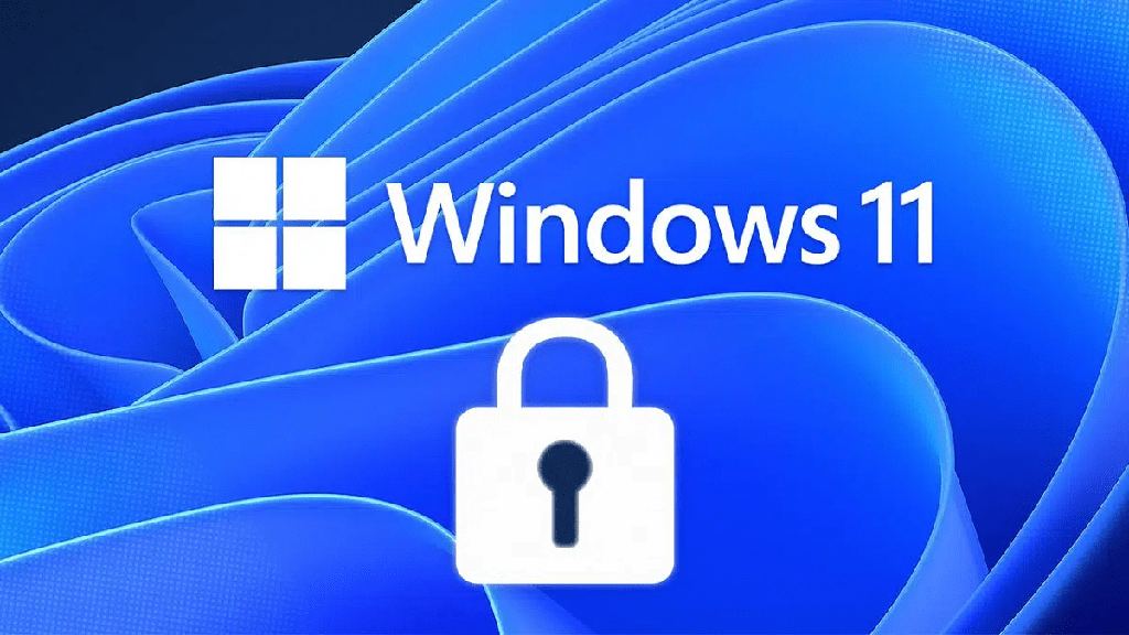 ¿Cómo proteger contraseña una carpeta en Windows 11? - 3 - septiembre 2, 2022