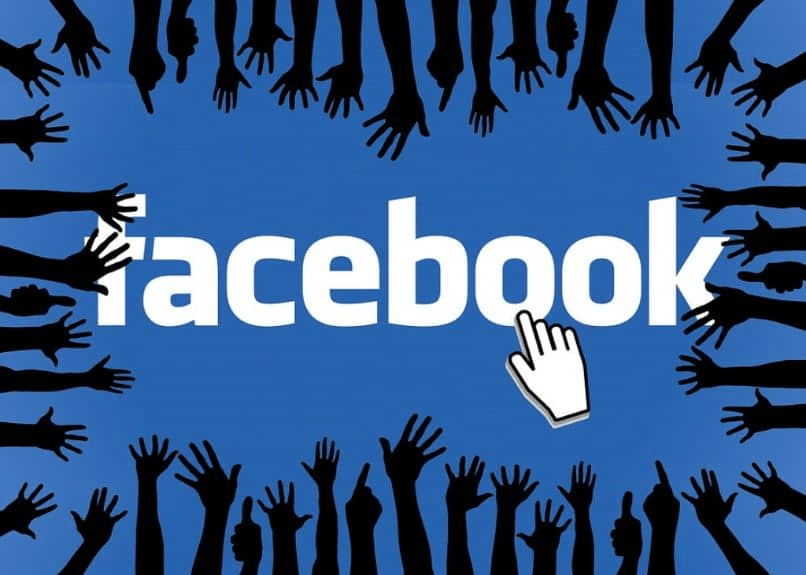 Cómo dejar un grupo de Facebook - 3 - septiembre 8, 2022