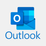 Cómo configurar los recibos de lectura en Outlook
