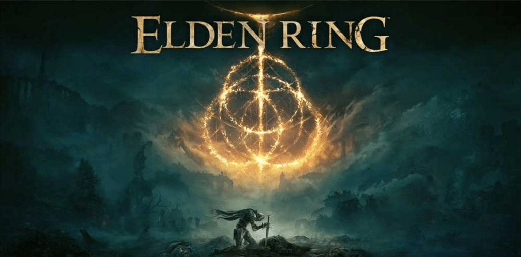 Elden Ring: cada hechicería y encantamiento legendario - ubicación + mapa - 5 - agosto 26, 2022