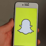 ¿Cómo arreglar la cámara de Snapchat cuando no funciona?