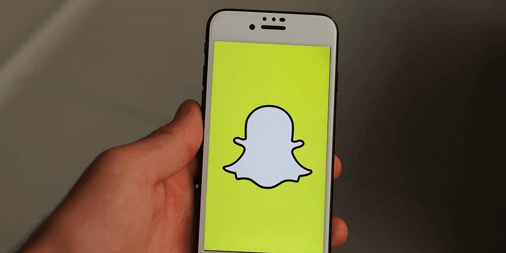 ¿Cómo arreglar la cámara de Snapchat cuando no funciona? - 1 - septiembre 8, 2022