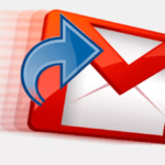 ¿Cómo reenviar múltiples correos electrónicos en Gmail?