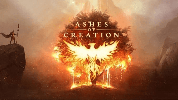 Ashes of Creation Review - ¿Vale la pena? - 211 - septiembre 8, 2022