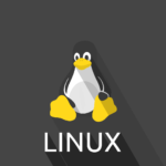 Los 7 mejores programas antivirus gratuitos para Linux