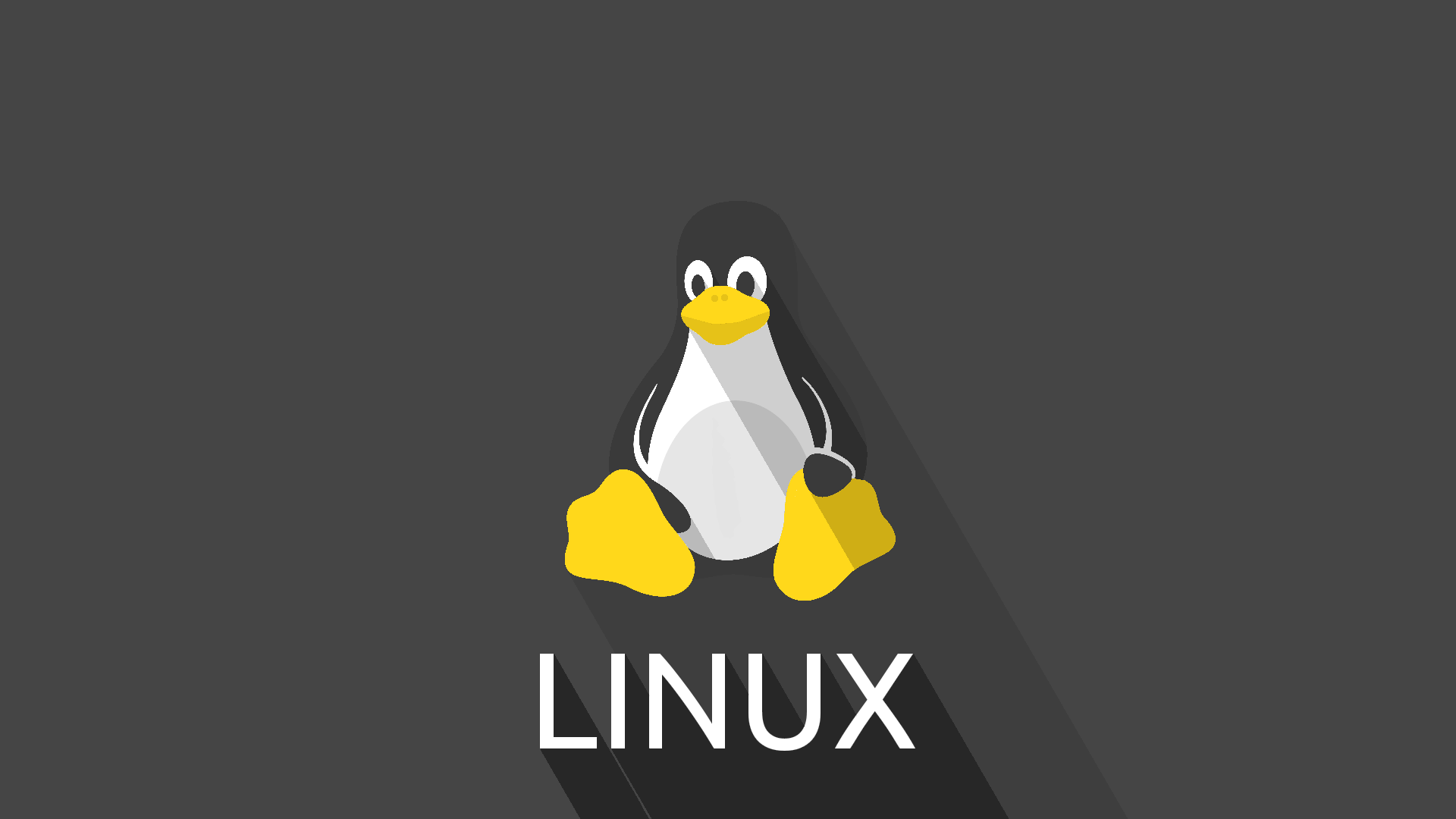 Los 7 mejores programas antivirus gratuitos para Linux - 17 - septiembre 30, 2022