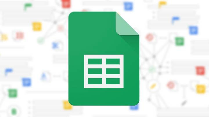 Cómo ordenar la fecha en las hojas de Google - 3 - septiembre 8, 2022