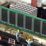 Top 8 mejores packs de RAM de 8 GB [memoria rápida y asequible]