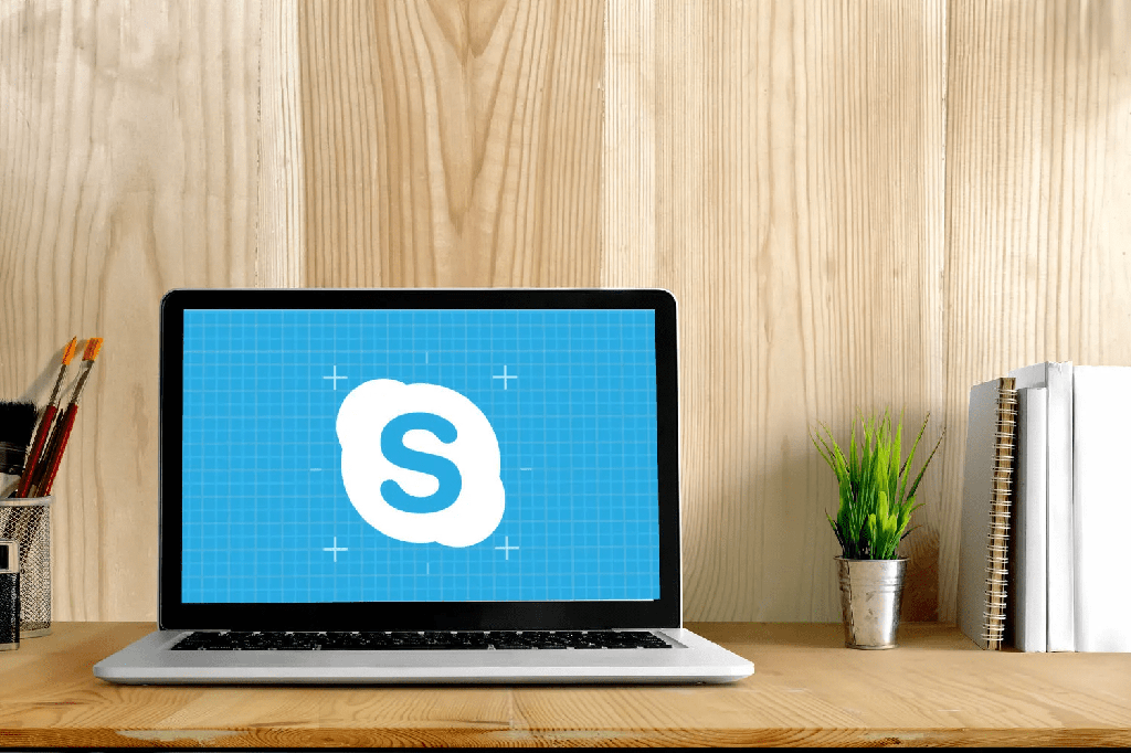 Cómo usar Skype en Chromebook - 3 - septiembre 9, 2022