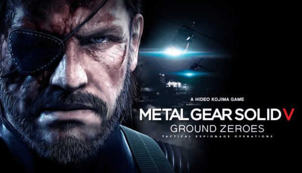 Todos los juegos de Metal Gear Solid en orden - 27 - septiembre 2, 2022