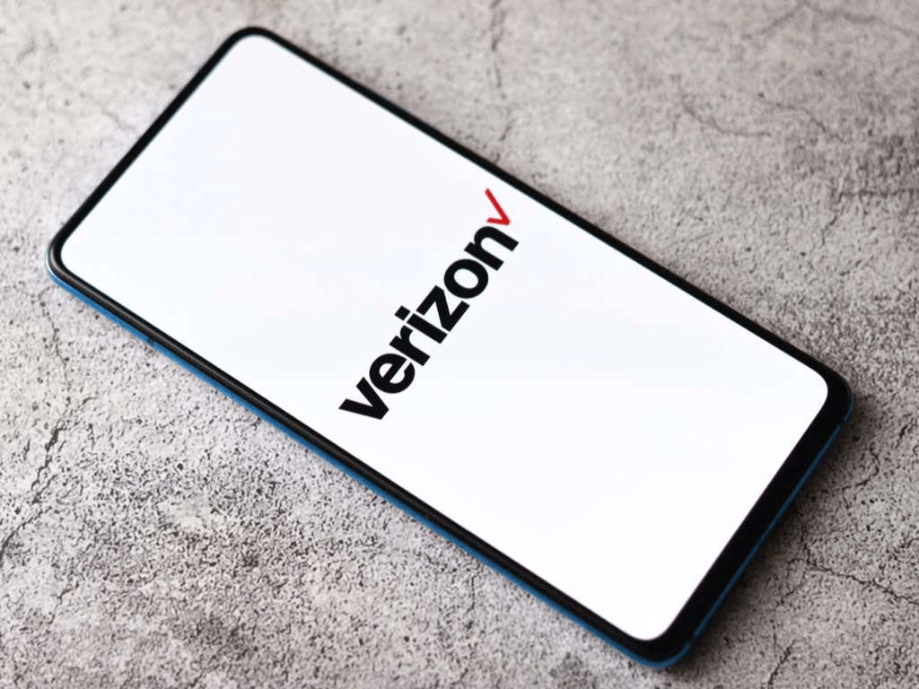 Verizon Mensaje+ sigue deteniendo o no funcionando - 27 - octubre 3, 2022