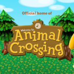 Top 15 juegos saludables como Animal Crossing