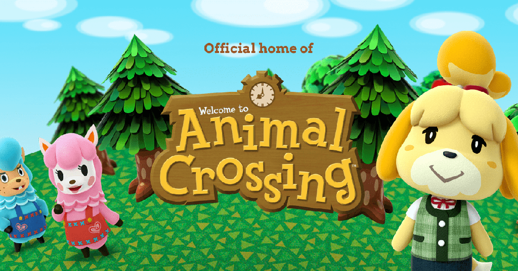 Top 15 juegos saludables como Animal Crossing - 73 - septiembre 9, 2022