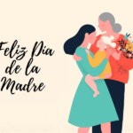 Párrafos del Día de la Madre: 31 pasajes para mostrar tu amor por mamá