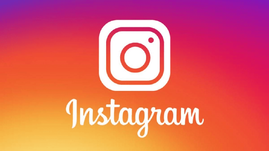 Cómo guardar videos de Instagram o descargarlos en el rollo de su cámara - 35 - junio 9, 2022