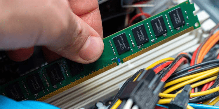 ¿Puedes usar DDR3 en una ranura de RAM DDR4? - 3 - septiembre 11, 2022