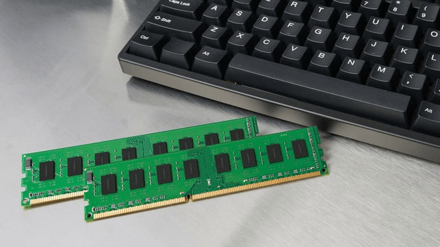 ¿Cómo verificar el tipo de RAM en su PC con Windows? - 3 - septiembre 11, 2022