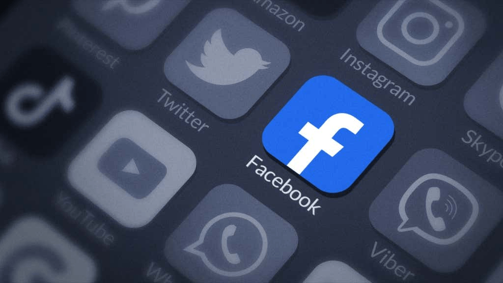 Cómo desactivar el estado activo en Facebook para aparecer fuera de línea - 1 - septiembre 11, 2022