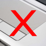 Solución: no se puede deshabilitar el panel táctil en Windows 10