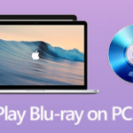 ¿Cómo jugar discos Blu-ray en su computadora?
