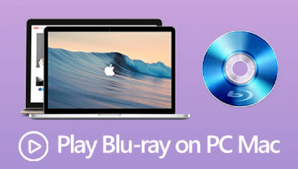 ¿Cómo jugar discos Blu-ray en su computadora? - 23 - septiembre 12, 2022