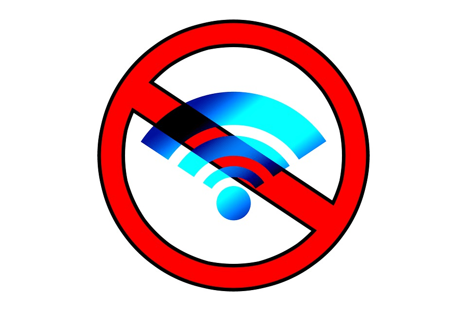 Cómo arreglar la red no identificada y sin acceso a Internet (Windows) - 71 - septiembre 12, 2022