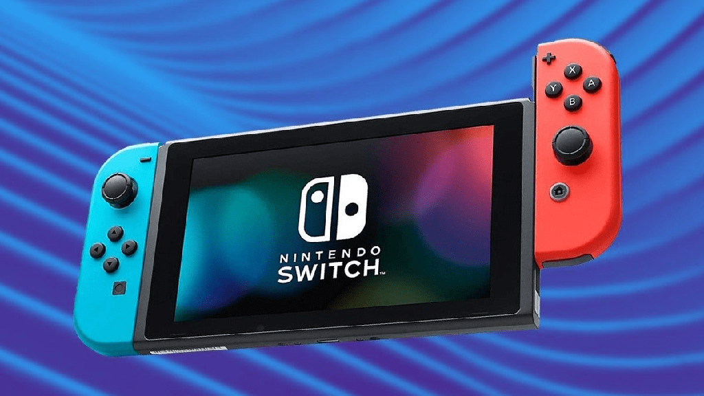 Cómo cargar los controladores de Nintendo Switch - 1 - septiembre 12, 2022