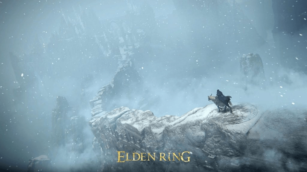 Elden Ring: Best Frostbite Mage Build - Op Frost Daño - 3 - septiembre 12, 2022