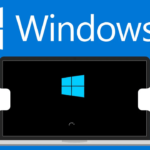 ¿Cómo cambiar el sonido de inicio de Windows 10?