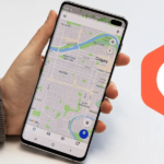 7 Aplicaciones para fingir su ubicación GPS en Android
