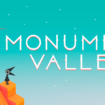 11 Juegos gráficamente hermosos como Monument Valley