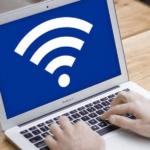 ¿Falta tu adaptador Wi-Fi? Aquí le explica cómo solucionarlo