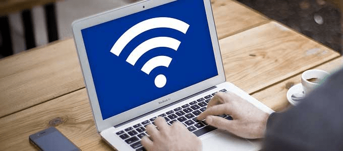 ¿Falta tu adaptador Wi-Fi? Aquí le explica cómo solucionarlo - 3 - septiembre 12, 2022