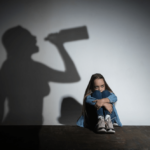 17 Signos de padres emocionalmente abusivos