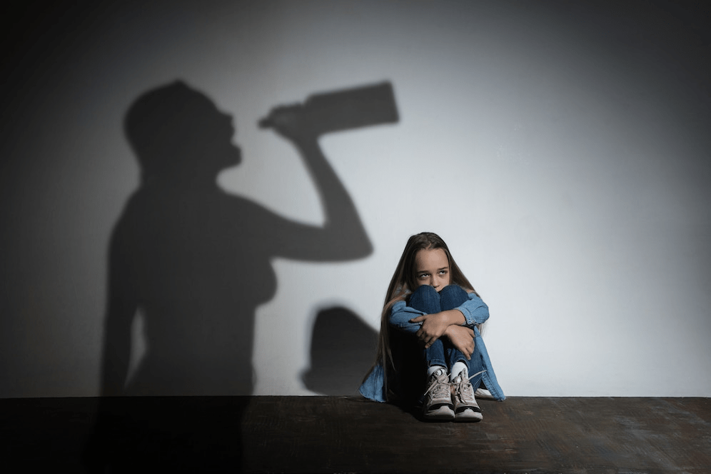 17 Signos de padres emocionalmente abusivos - 3 - septiembre 13, 2022